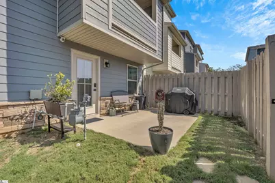 29 Questover Drive, Greenville, SC 29607 - Photo 26