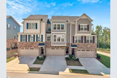 29 Questover Drive, Greenville, SC 29607 - Photo 34