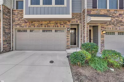 29 Questover Drive, Greenville, SC 29607 - Photo 30