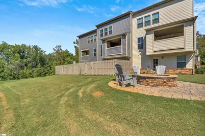 29 Questover Drive, Greenville, SC 29607 - Photo 28
