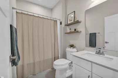29 Questover Drive, Greenville, SC 29607 - Photo 24