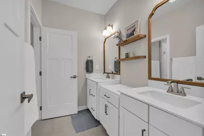29 Questover Drive, Greenville, SC 29607 - Photo 20