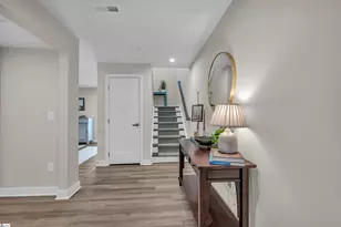 29 Questover Dr, Greenville, SC 29607 - Photo 18