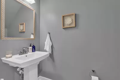 29 Questover Drive, Greenville, SC 29607 - Photo 12