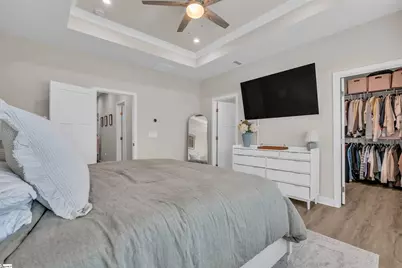 29 Questover Drive, Greenville, SC 29607 - Photo 18