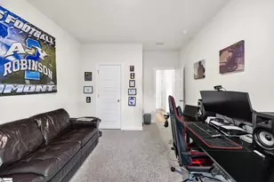1043 Appalachian Dr, Moore, SC 29369 - Photo 14