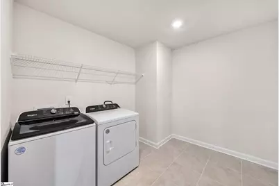 1043 Appalachian Drive, Moore, SC 29369 - Photo 26