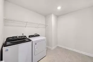 1043 Appalachian Dr, Moore, SC 29369 - Photo 26
