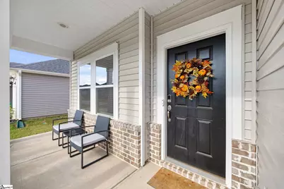 1043 Appalachian Drive, Moore, SC 29369 - Photo 2