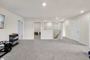 1043 Appalachian Dr, Moore, SC 29369 - Photo 20