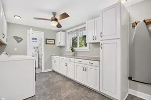3914 Brushy Creek Rd, Greer, SC 29650 - Photo 16