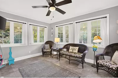 3914 Brushy Creek Road, Greer, SC 29650 - Photo 20