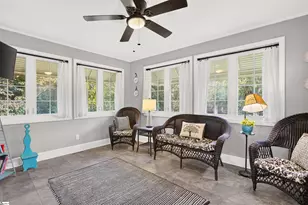 3914 Brushy Creek Rd, Greer, SC 29650 - Photo 20