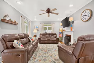 3914 Brushy Creek Rd, Greer, SC 29650 - Photo 6