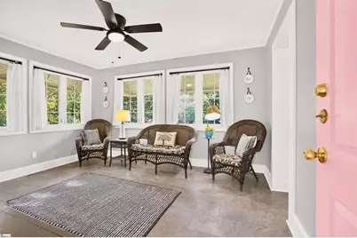 3914 Brushy Creek Road, Greer, SC 29650 - Photo 22