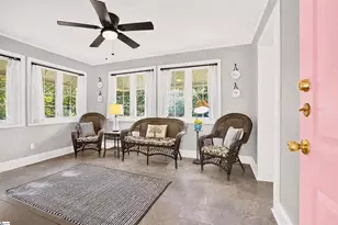 3914 Brushy Creek Rd, Greer, SC 29650 - Photo 22