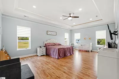 85 Ferguson Road, Piedmont, SC 29673 - Photo 34