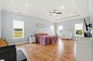 85 Ferguson Rd, Piedmont, SC 29673 - Photo 34