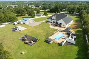 85 Ferguson Rd, Piedmont, SC 29673 - Photo 48
