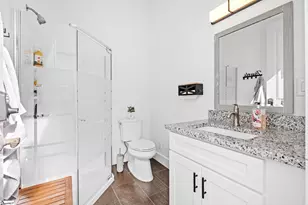 85 Ferguson Rd, Piedmont, SC 29673 - Photo 22