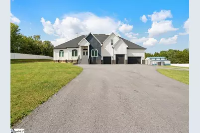 85 Ferguson Road, Piedmont, SC 29673 - Photo 6