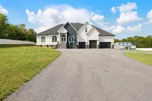 85 Ferguson Rd, Piedmont, SC 29673 - Photo 6