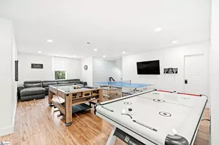 85 Ferguson Rd, Piedmont, SC 29673 - Photo 24
