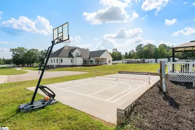 85 Ferguson Road, Piedmont, SC 29673 - Photo 42