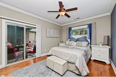 312 Laguna Lane, Simpsonville, SC 29680 - Photo 20