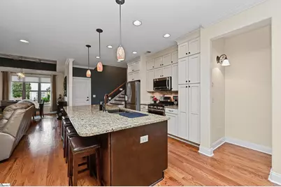 312 Laguna Lane, Simpsonville, SC 29680 - Photo 10
