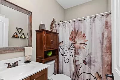 312 Laguna Lane, Simpsonville, SC 29680 - Photo 18
