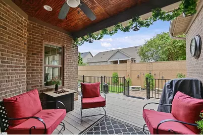 312 Laguna Lane, Simpsonville, SC 29680 - Photo 26