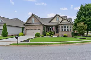 312 Laguna Ln, Simpsonville, SC 29680 - Photo 1
