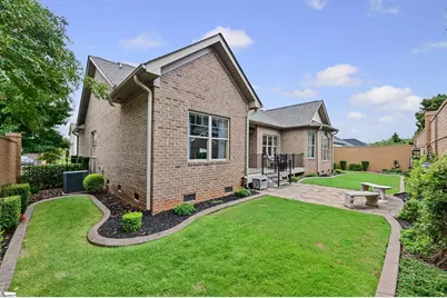 312 Laguna Lane, Simpsonville, SC 29680 - Photo 30