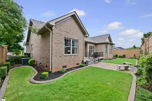 312 Laguna Ln, Simpsonville, SC 29680 - Photo 30