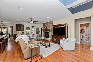 312 Laguna Ln, Simpsonville, SC 29680 - Photo 6
