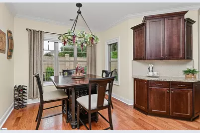 312 Laguna Lane, Simpsonville, SC 29680 - Photo 12