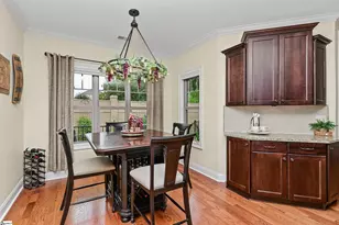 312 Laguna Ln, Simpsonville, SC 29680 - Photo 12