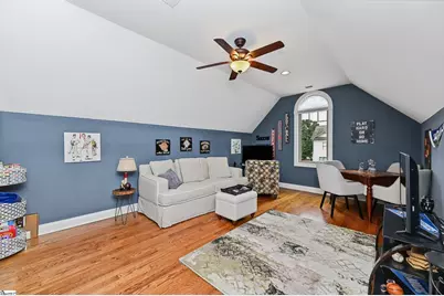 312 Laguna Lane, Simpsonville, SC 29680 - Photo 22