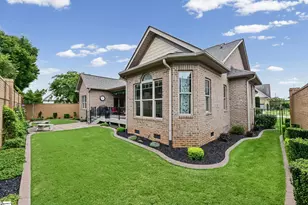 312 Laguna Ln, Simpsonville, SC 29680 - Photo 28
