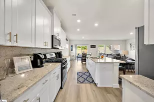 1043 Appalachian Dr, Moore, SC 29369 - Photo 8