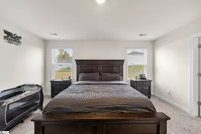 1043 Appalachian Drive, Moore, SC 29369 - Photo 26