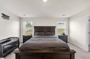 1043 Appalachian Dr, Moore, SC 29369 - Photo 26