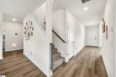 1043 Appalachian Drive, Moore, SC 29369 - Photo 18
