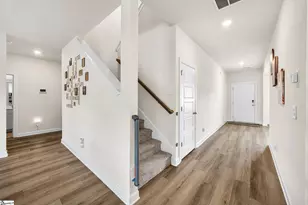 1043 Appalachian Dr, Moore, SC 29369 - Photo 18