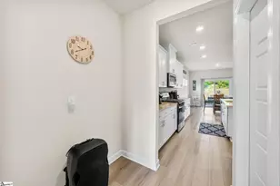 1043 Appalachian Dr, Moore, SC 29369 - Photo 6