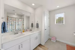 1043 Appalachian Dr, Moore, SC 29369 - Photo 22