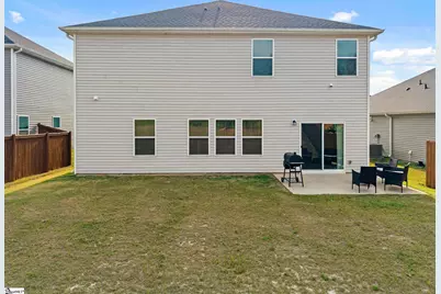 1043 Appalachian Drive, Moore, SC 29369 - Photo 30