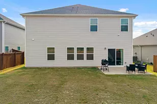 1043 Appalachian Dr, Moore, SC 29369 - Photo 30