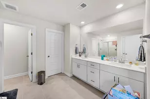 1043 Appalachian Dr, Moore, SC 29369 - Photo 28